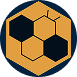 Expert LP Logo